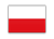 GASPERONI ARREDAMENTI spa - Polski